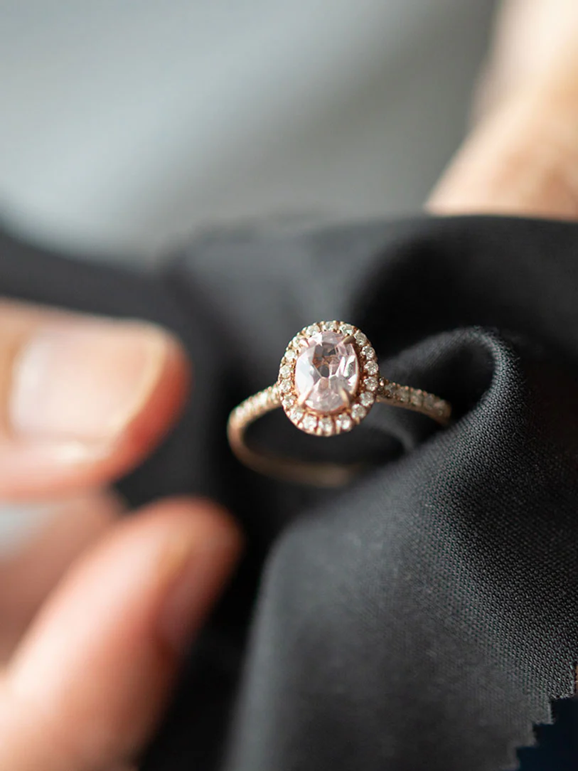 Timeless Elegance, Expertly Crafted